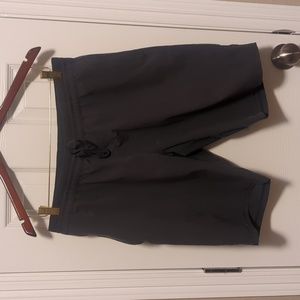 Kuhl Freeflex Shorts, L